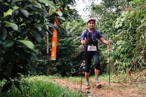 BIB: 
                            <button type="button" onclick="openModal(26430093)" class="btn btn-primary btn-sm float-right btn-popup" data-toggle="modal" data-target=".modal-high-quality">
                        <i class="fas fa-shopping-cart"></i> Add to Cart
                    </button>
                                            <button type="button" onclick="isThisMe(26430093, true)" class="btn btn-success btn-sm float-right btn-popup btn-isme hidden" data-toggle="tooltip" data-placement="bottom" title="นี่คือรูปของคุณใช่ไหม คลิกที่นี่เพื่อเอาเข้าอัลบั้ม">
                        <i class="fas fa-plus"></i> Add to album
                    </button>
                    <button type="button" onclick="isThisMe(26430093, false)" class="btn btn-warning btn-sm float-right btn-popup btn-isnotme hidden">
                        <i class="fas fa-ban"></i> Remove from album
                    </button>